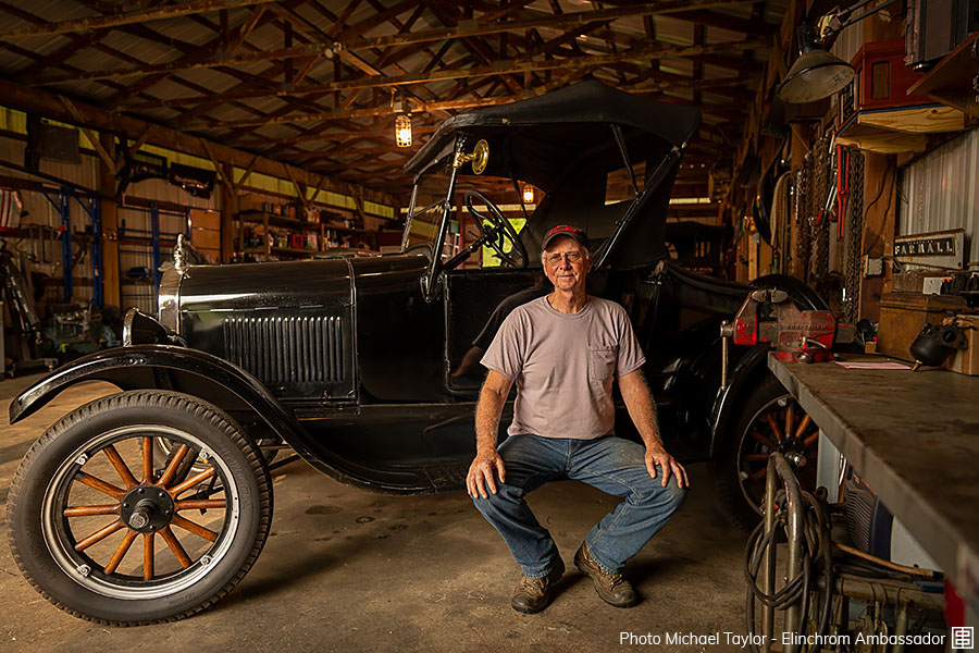 Anzeige:003 taylor-003.jpg