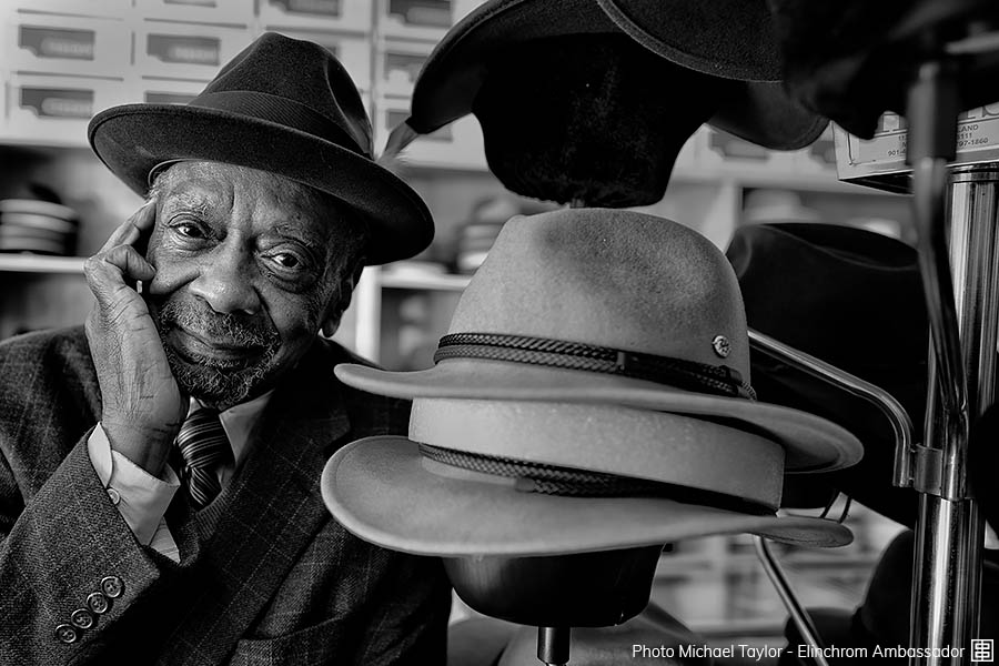 Anzeige:008 taylor-008.jpg