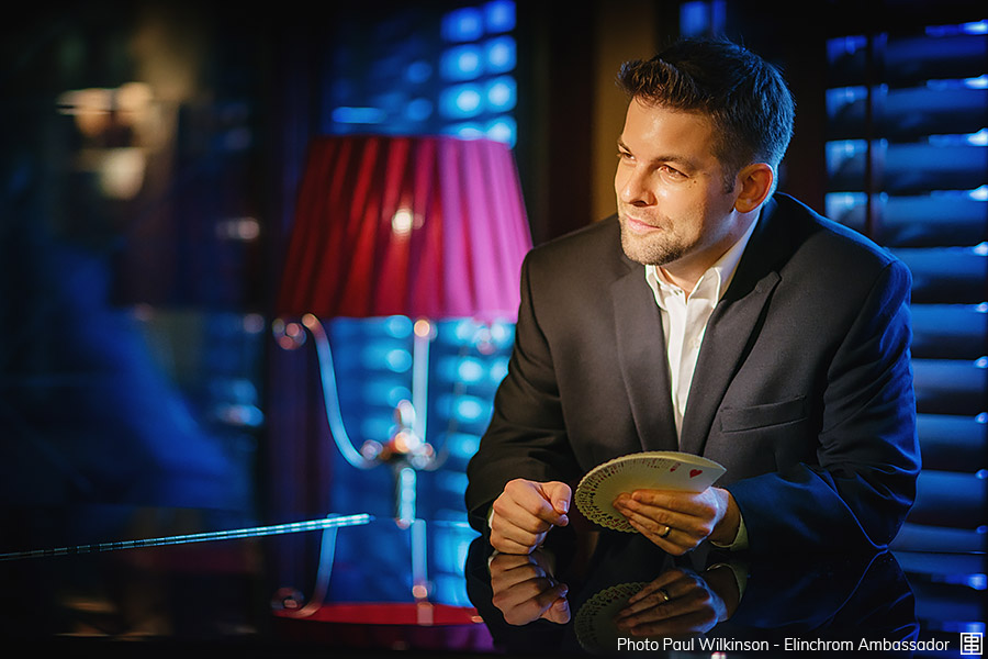 Anzeige:003 wilkinson-003.jpg