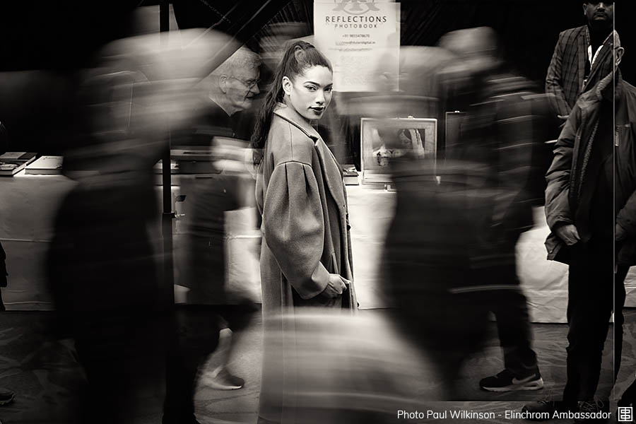 Anzeige:007 wilkinson-007.jpg