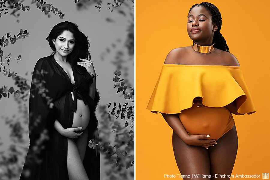 Anzeige:001 williams-002.jpg