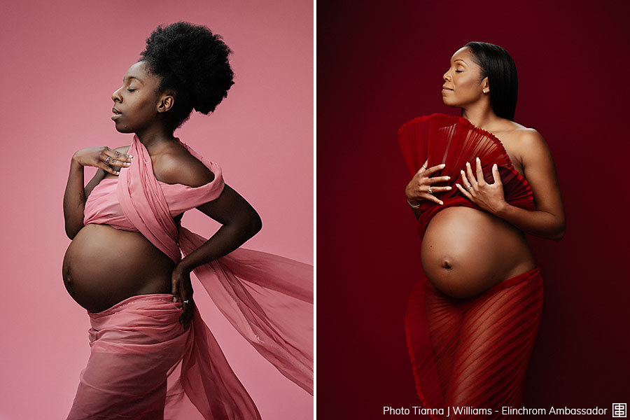 Anzeige:003 williams-004.jpg