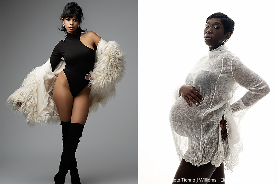 Anzeige:006 williams-006.jpg