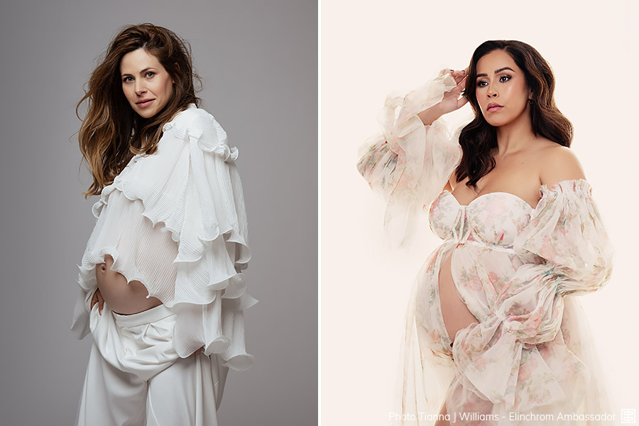 Anzeige:007 williams-007.jpg